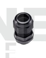 Ionnic CG63 Cable Gland