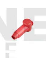 Ionnic SY2970-RED Terminal Insulators Lug & Ring - 200 Series