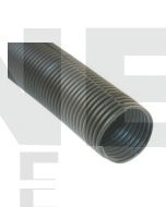 Quikcrimp LT25 29mm Loom Tube Split Tubing - 10m