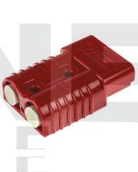 175A Genuine Red Anderson Plug