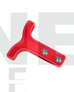 Ionnic High Current Connector - Handle Kits 