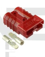 Genuine Red 50A SB Series Anderson Connector